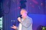 Thumbs/tn_Steegfeest XL 173.jpg